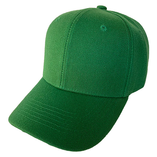 GORRA MR DE ACRÍLICO - Vista 55